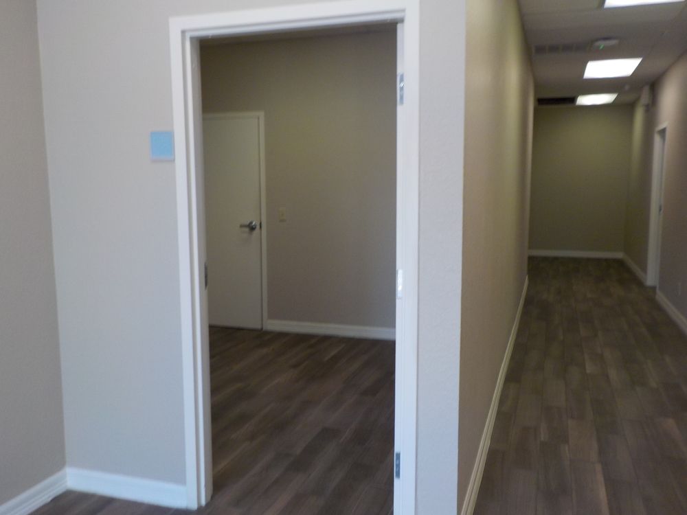 418 E Tyler, Harlingen, TX 78550
